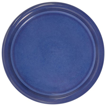 Byon Porto liten assiett, blå | Dukning & Servering > Tallrikar > Assietter > Assiett | Bagaren och Kocken