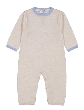 MarMar Copenhagen | Robo | 80