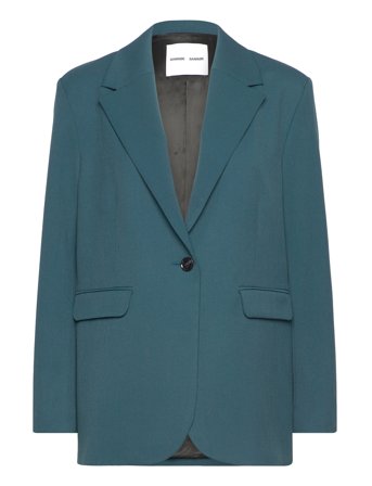 Samsøe Samsøe | Haven Blazer 13103 | M
