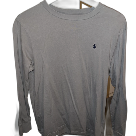 Ralph lauren tröja 300kr