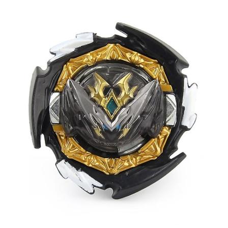Mksafn Bayblade Burst Gt Db Superking Booster Top Spinning Toys
