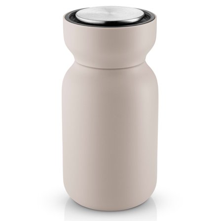 Eva solo Sapor pepparkvarn, sand