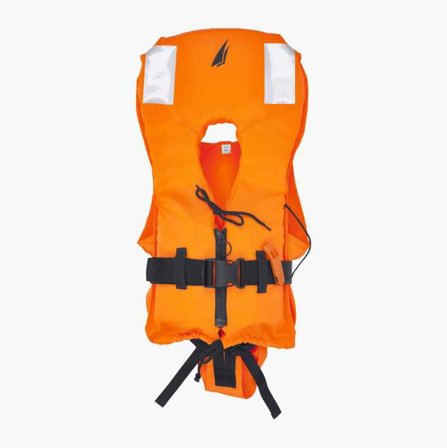 Biltema - Redningsvest til barn 5–10 kg