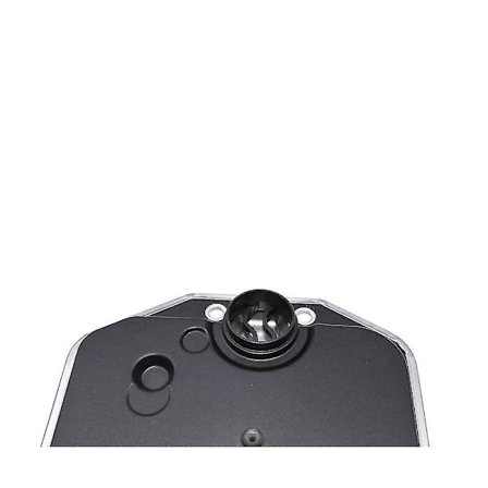 Ny oljesil for girkasse med O-ring og pakningssett for 3533006010 BZT