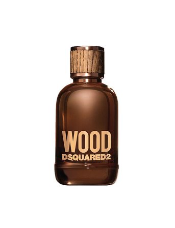 Dsquared2 Wood Men Eau de Toilette, Parfumer & Dufte, Dufte, Eau De Toilette