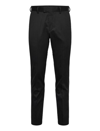 Tiger of Sweden Tenuta C - Black - 50 Regular