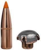 Norma Kula .30 11g Tipstrike