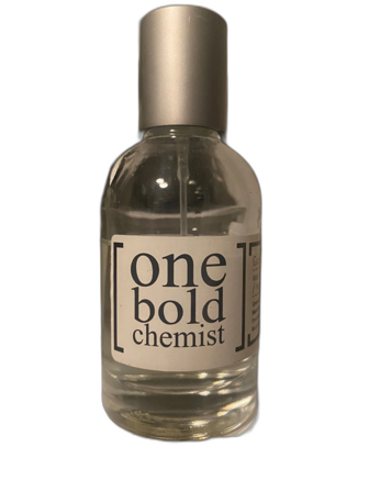 Garnett 13.0 Eau de Parfum (bästsäljare)