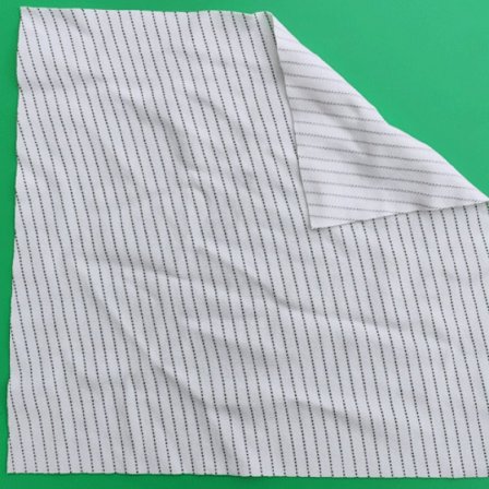 100 stk antistatiske elektrostatiske utladningsservietter ESD-visker