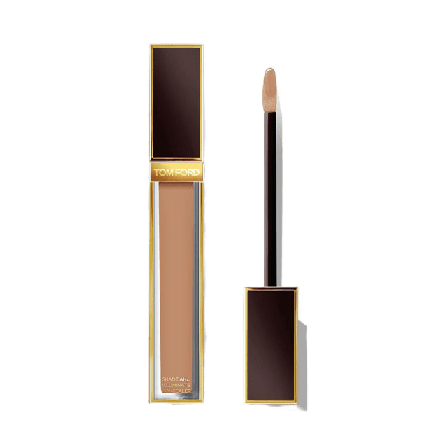 Tom Ford Shade & Illuminate Concealer Unisex 5,4 ML