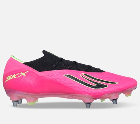 Skechers, SKX_2 Elite SG, Unisex