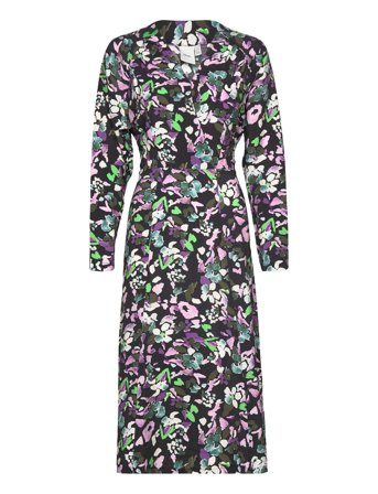 ICHI | Ihcrazto Dr | 40