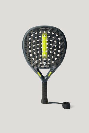 Tretorn Supreme Vsqz — Padelrack Dam/Herr - Gummistövlar & ytterkläder för dam, herr & barn - Padelrack