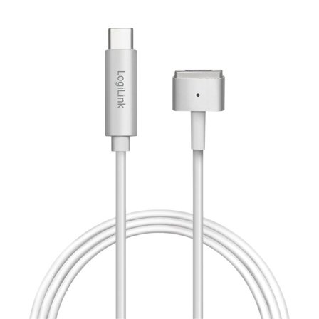 LogiLink Usb-C To Apple Magsafe 2