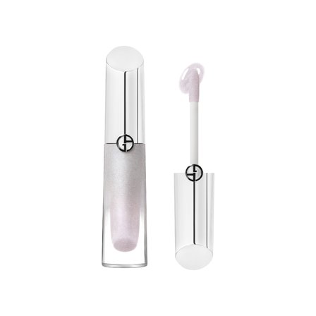 Giorgio Armani Prisma Glass Icy Plumper 30 3,5ml - Gloss
