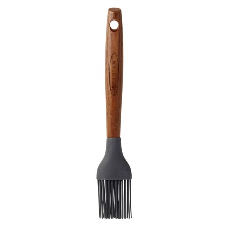 Scanpan Accessories bagepensel 22 cm | KitchenOne