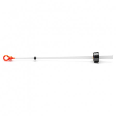 Ice Attack Classic Mormyska Indikator 100mm (2-pack) - Soft