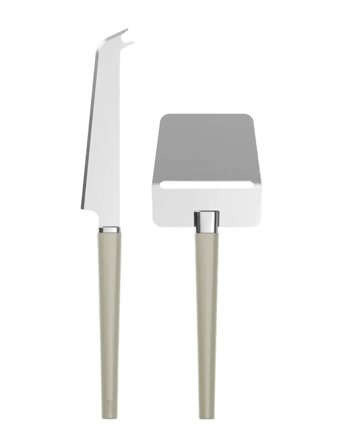 Rosti | Ostesett Emma 2 Stk. | 27.5X14X3