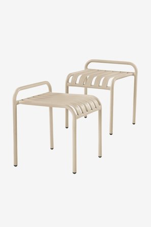 Jotex - Krakk 2-pk - NERJA - Kjøp Hagestoler & -krakker hos Jotex