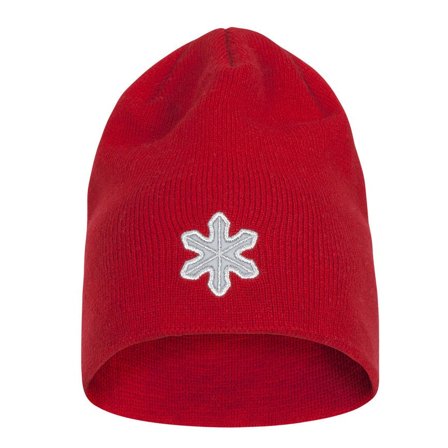 Julekongen nrk lue u/dusk