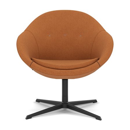 Varier Furniture Kokon Club - Orange