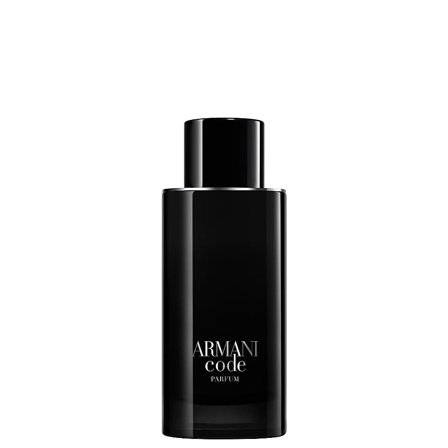 Armani Code Parfum 125 ml, Parfumer & Dufte, Dufte, Eau De Parfum