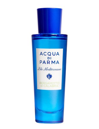 Acqua di Parma Bm Bergamotto Edt 30 Ml. - Nude - 30ML