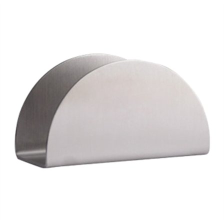 Servietstativ servietholder C C