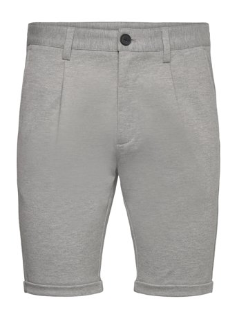 Lindbergh | Pleated Shorts | S