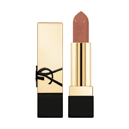 Yves Saint Laurent Rouge Pur Couture Satin Lipstick Läppstift Dam 3,8 GRM