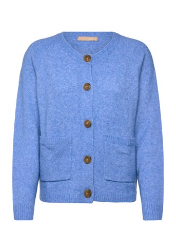 Culture | Cucalay Cardigan | M