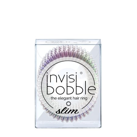 INVISIBOBBLE Accessori Slim - Fermagli ed Elastici