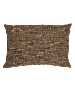 Kuddfodral Zen 1-pack Brun - Fondaco