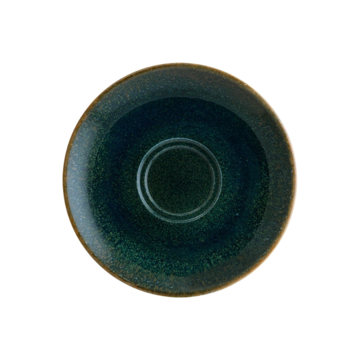 Kaffefat Bonna Ore Mar 16cm