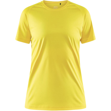 Funktions Topp Craft CORE Unify