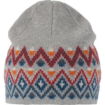 Skhoop Julia Beanie beanies Grey OneSize