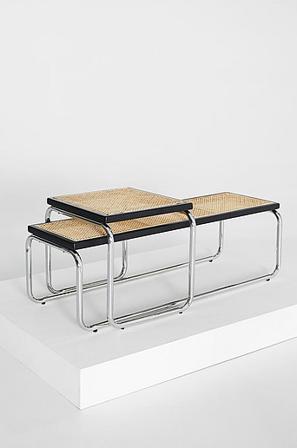 Jotex - Mimiset Zwart/rotan Zwart/rotan - Meraki - Koop Pastill - Meubels bij Jotex