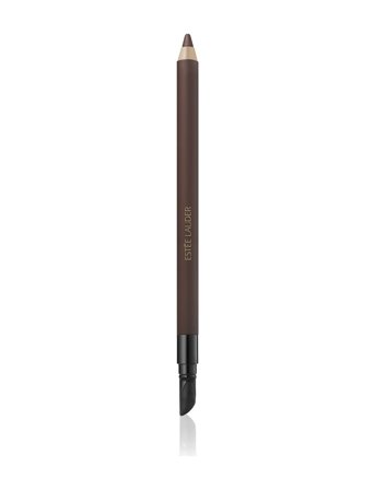 Estée Lauder Double Wear 24H Waterproof Gel Eye Pencil - 1.2 g