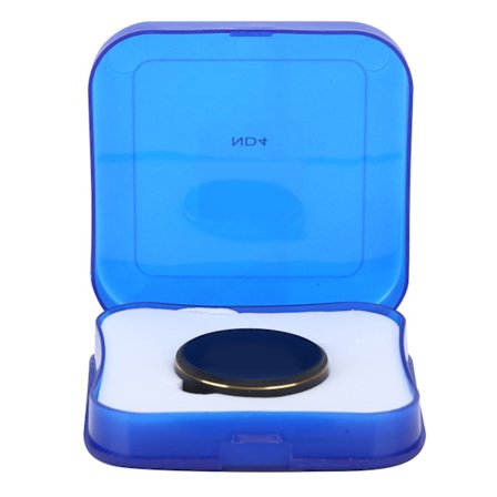 Professionellt bärbart dronelinsfilter ND-filtertillbehör Passar till DJI Phantom 4PROND4