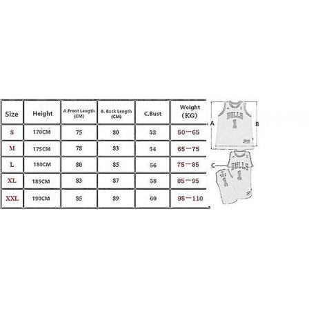 Ny säsong Lakers Russell Westbrook tröja baskettröja