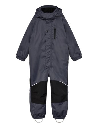 Reima | Reimatec Winter Overall, Kaunisto | 98