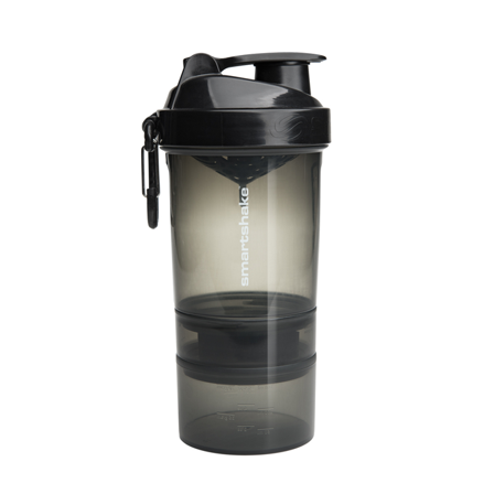 Smartshake Original2GO 600 ml