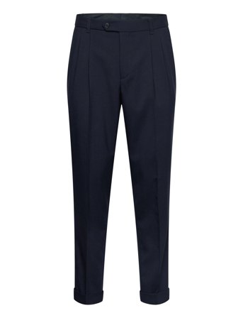 BOSS | C-Perin-Dpl-Tu-253 | 58