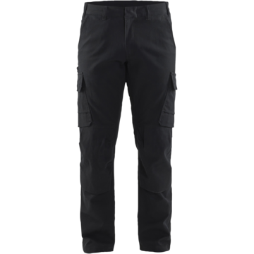 Industribyxa Stretch 1466*