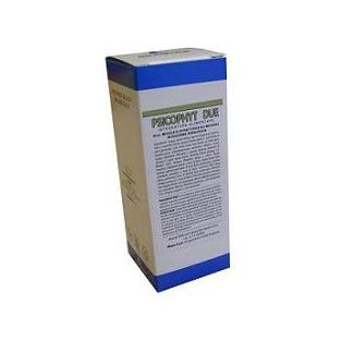 Psicophyt Due 50ml