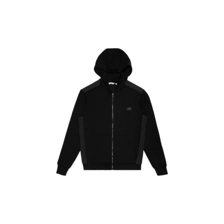 Sweatshirts Antony Morato Regular Fit Sort 182 - 187 cm/XL