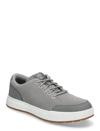 Timberland | Low Lace Sneaker | 41