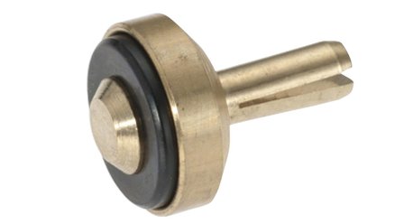 Mora 600383.AE Ventilkägla DN20, Badrum