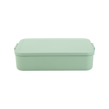 Matlåda Brabantia Make & Take bento Stor 2L