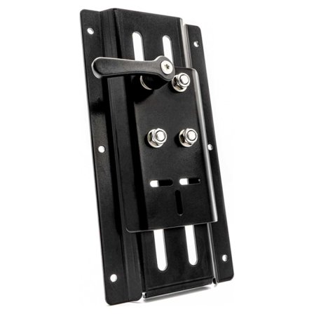 Comstedt Mega Mount 250mm SV